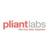 Pliant Labs