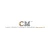 Club Millionaires International