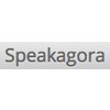 Speakagora