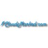 Linkffiti.com