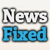 NewsFixed