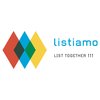 Listiamo