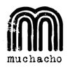 Muchacho Clothing