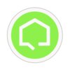 Propertyslot