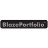 Blaze Portfolio Systems
