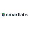 SmartLabs