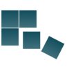 MediaObjects