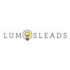 Lumos Leads