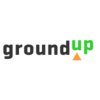 groundUP