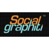 Social Graphiti
