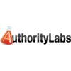 AuthorityLabs