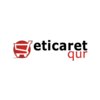 Webilot