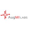 AugMI Labs