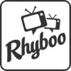Rhyboo