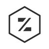 Zuli