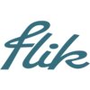 flik