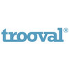 Trooval