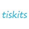 tiskits