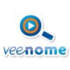 Veenome