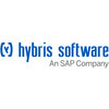 Hybris 