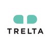 Trelta