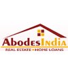 albertsville enterprises