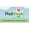 PhatDeals