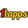 1Tapps