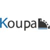 Koupah
