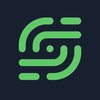 Starred.com