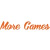 More Games