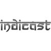 Indicast Media Network