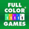 Full Color® Games