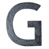 Greetingland