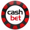 CashBet