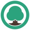 OmbuShop