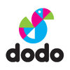 Dodo Biotech Crowdfunding