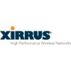Xirrus