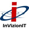 InVizionIT