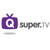 Qsuper.TV