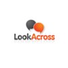LookAcross