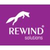 REWIND Solutions