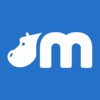 MortgageHippo