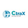 Ctrax