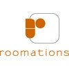 Roomations