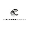 The Chernin Group