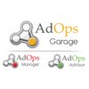 AdOps Garage