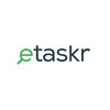 etaskr
