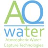AQ-water