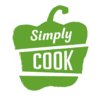SimplyCook